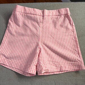 Girl's Shorts (3T)